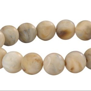 Park Lane Yellowstone stretch bracelet